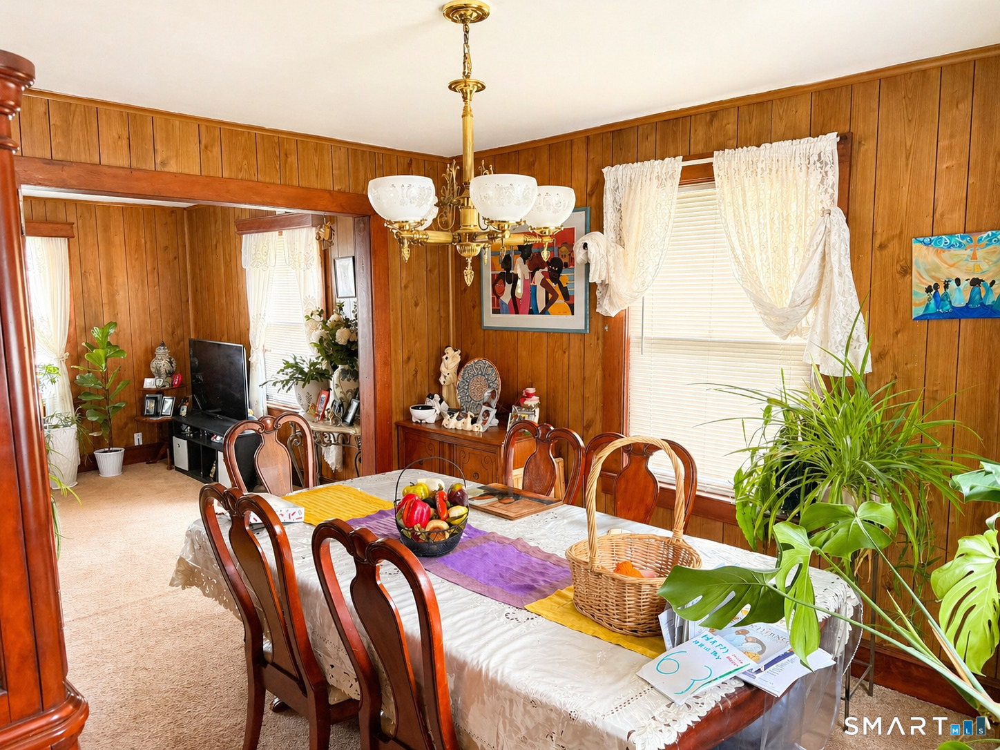 39 Fair Street Norwalk, CT 06851 - Photo 7 of 9