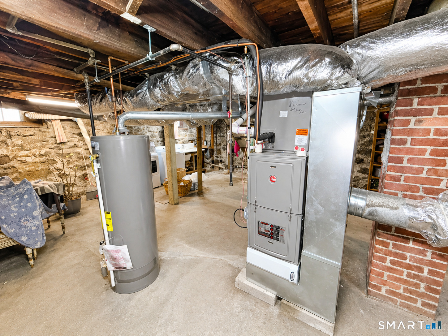 39 Fair Street Norwalk, CT 06851 - Photo 8 of 9