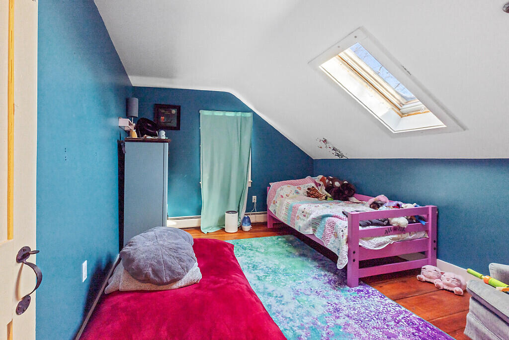 22 Pleasant Street Waterville, ME 04901 - Photo 51 of 64 51_BP5A0003_DxO_mls