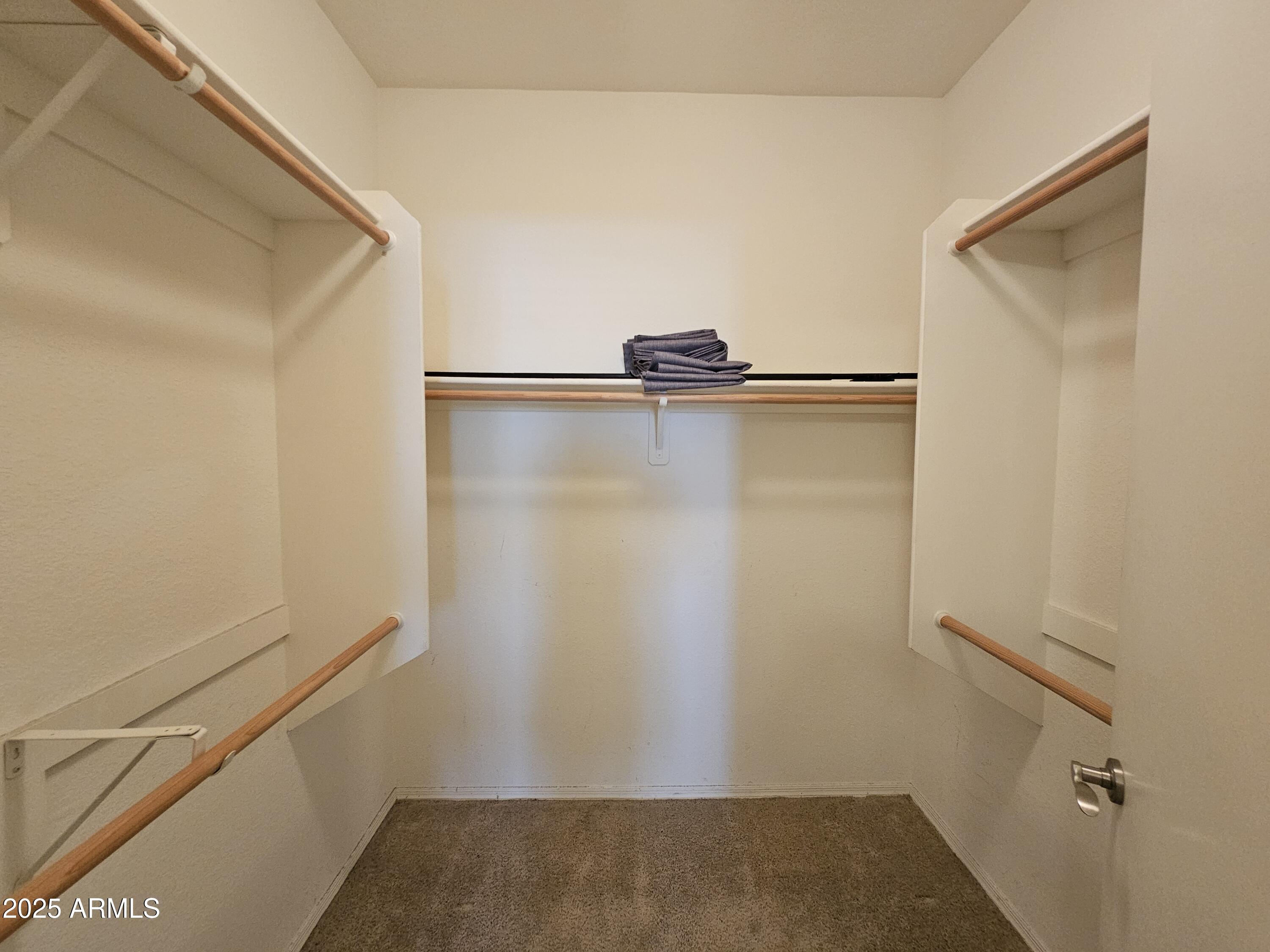 3302 North 7th Street, Unit 332 Phoenix, AZ 85014 - Photo 16 of 33 a view of small space