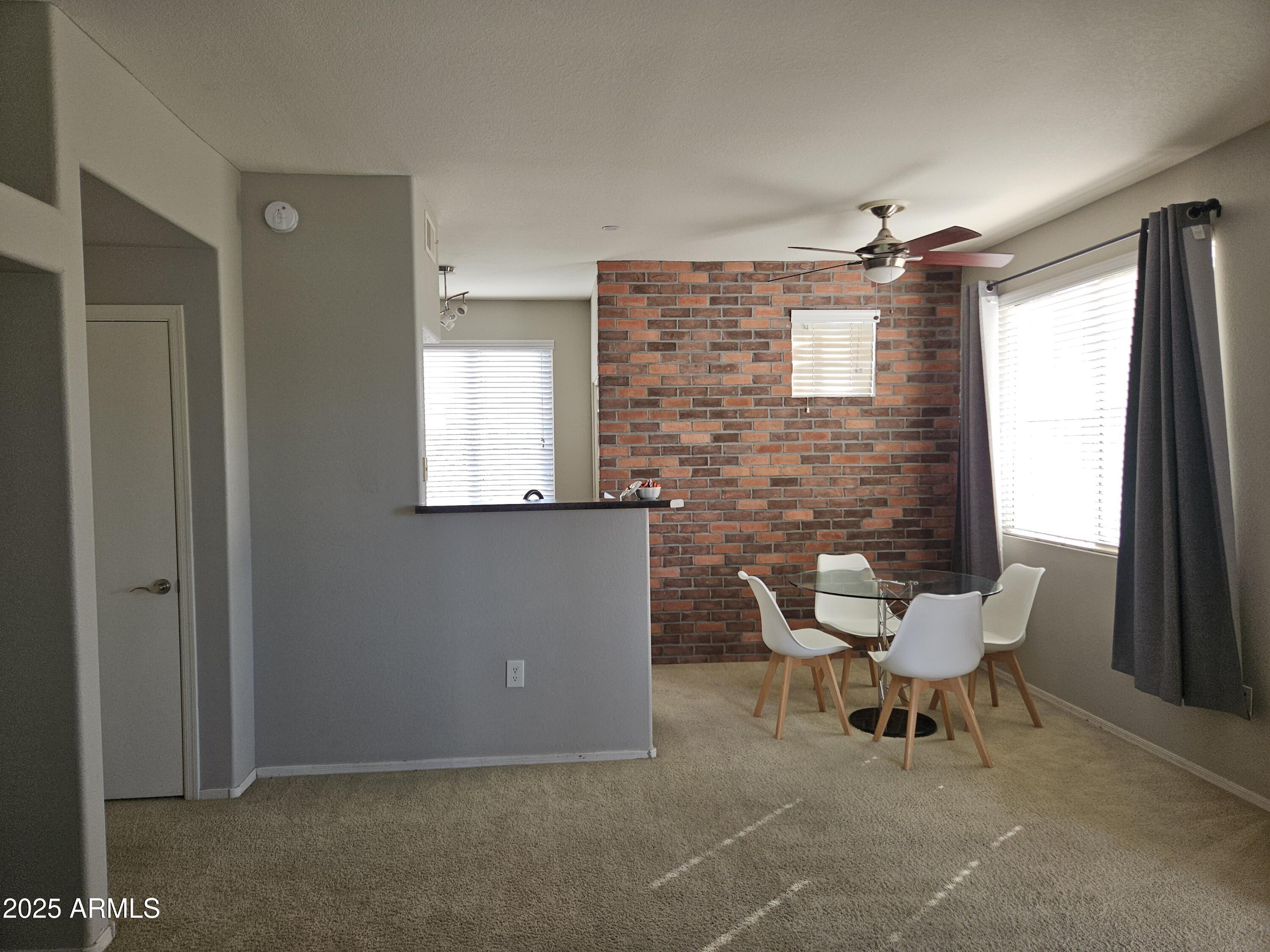 3302 North 7th Street, Unit 332 Phoenix, AZ 85014 - Photo 3 of 33