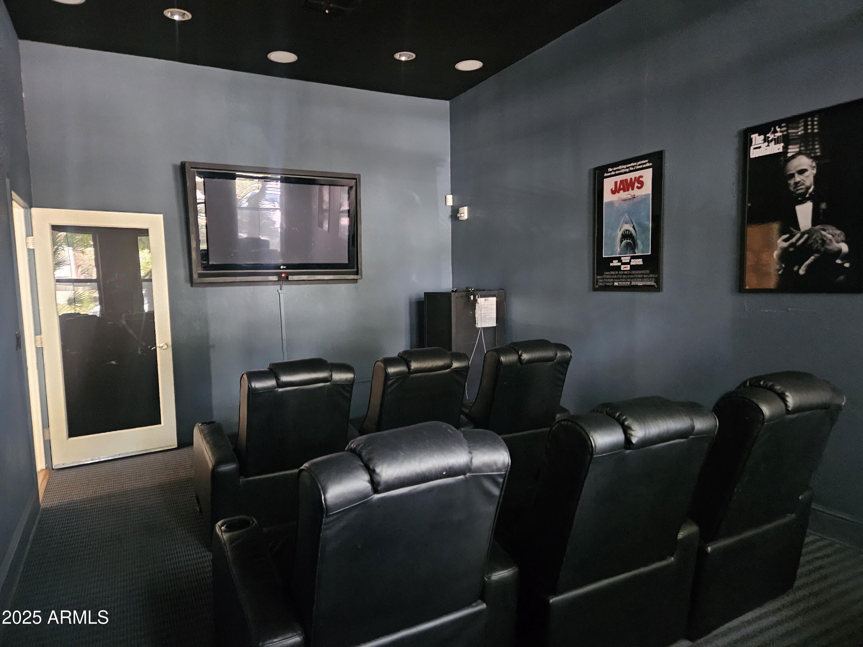 3302 North 7th Street, Unit 332 Phoenix, AZ 85014 - Photo 31 of 33