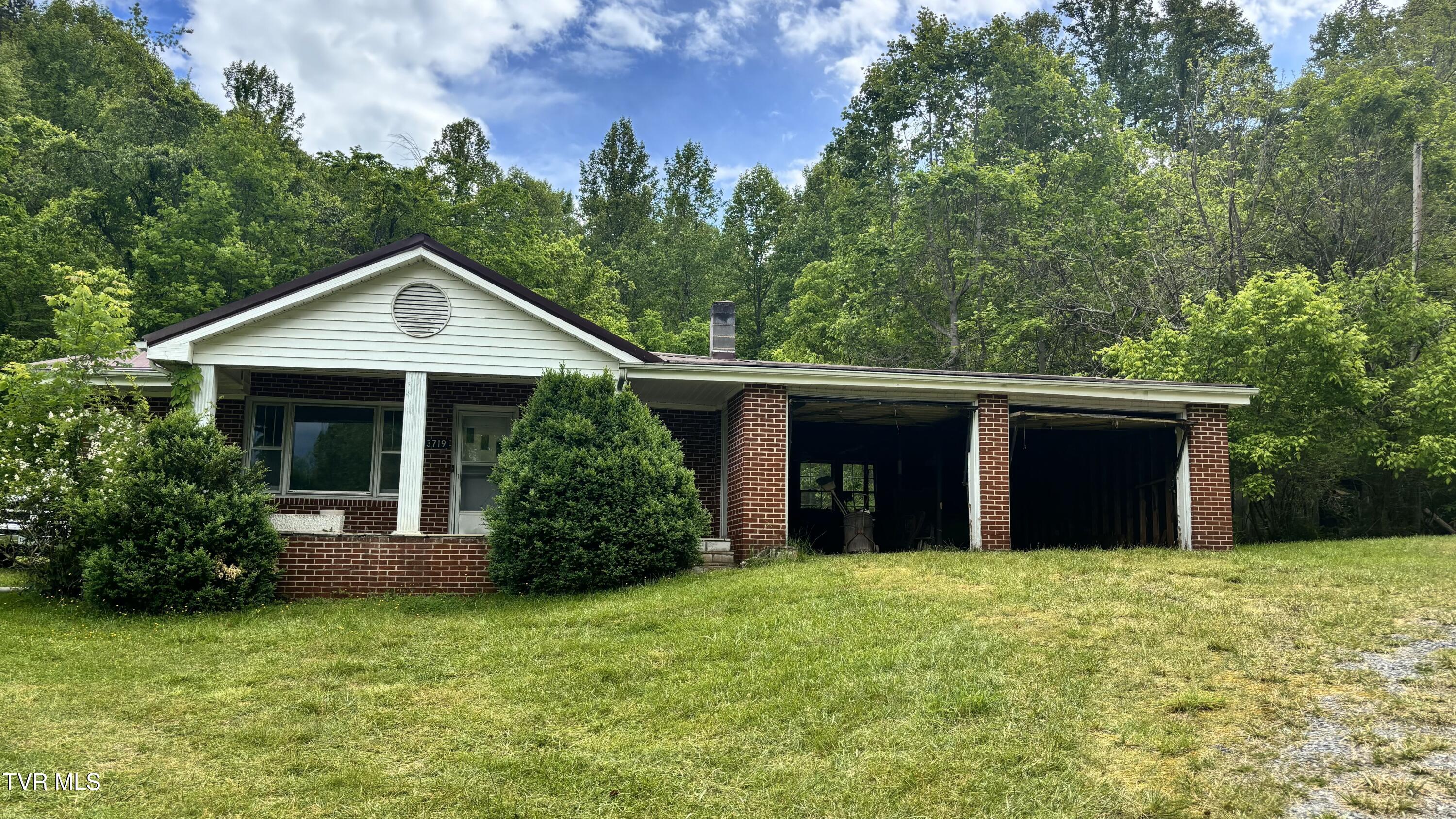 3719 Red Hill Road Gate City, VA 24251 - Photo 1 of 47 IMG_3369.1