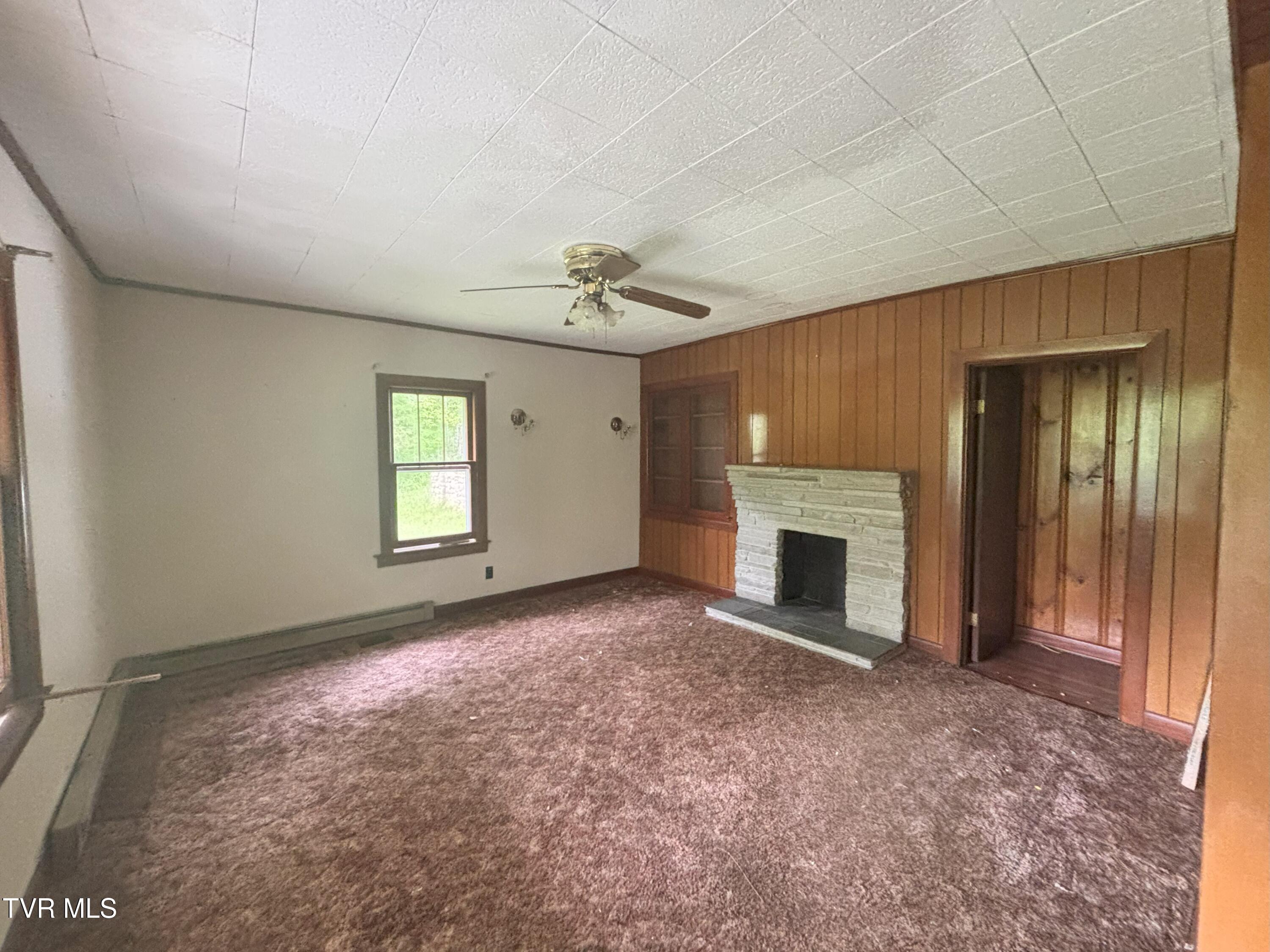 3719 Red Hill Road Gate City, VA 24251 - Photo 2 of 47 IMG_3293