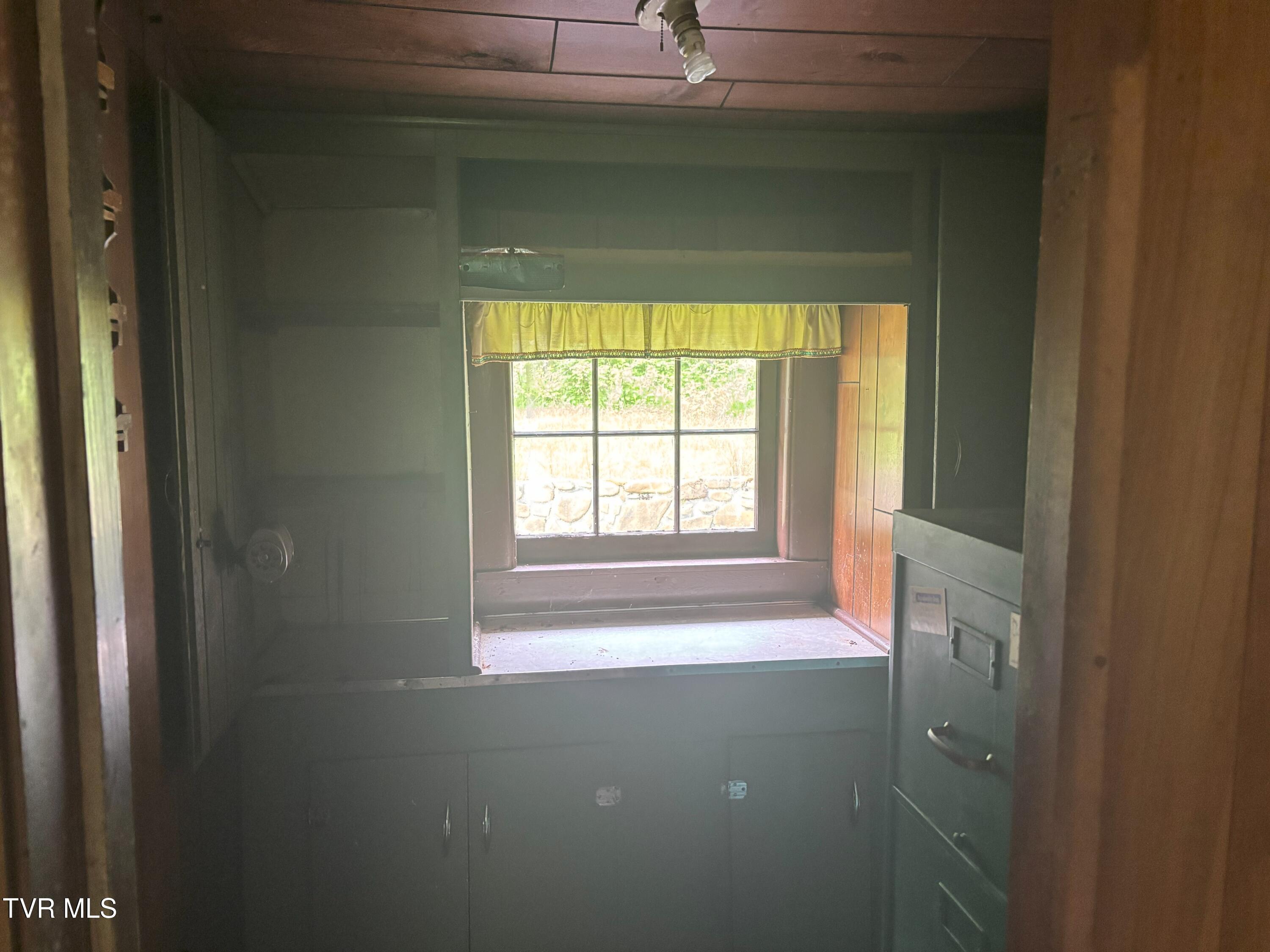 3719 Red Hill Road Gate City, VA 24251 - Photo 21 of 47 IMG_3249