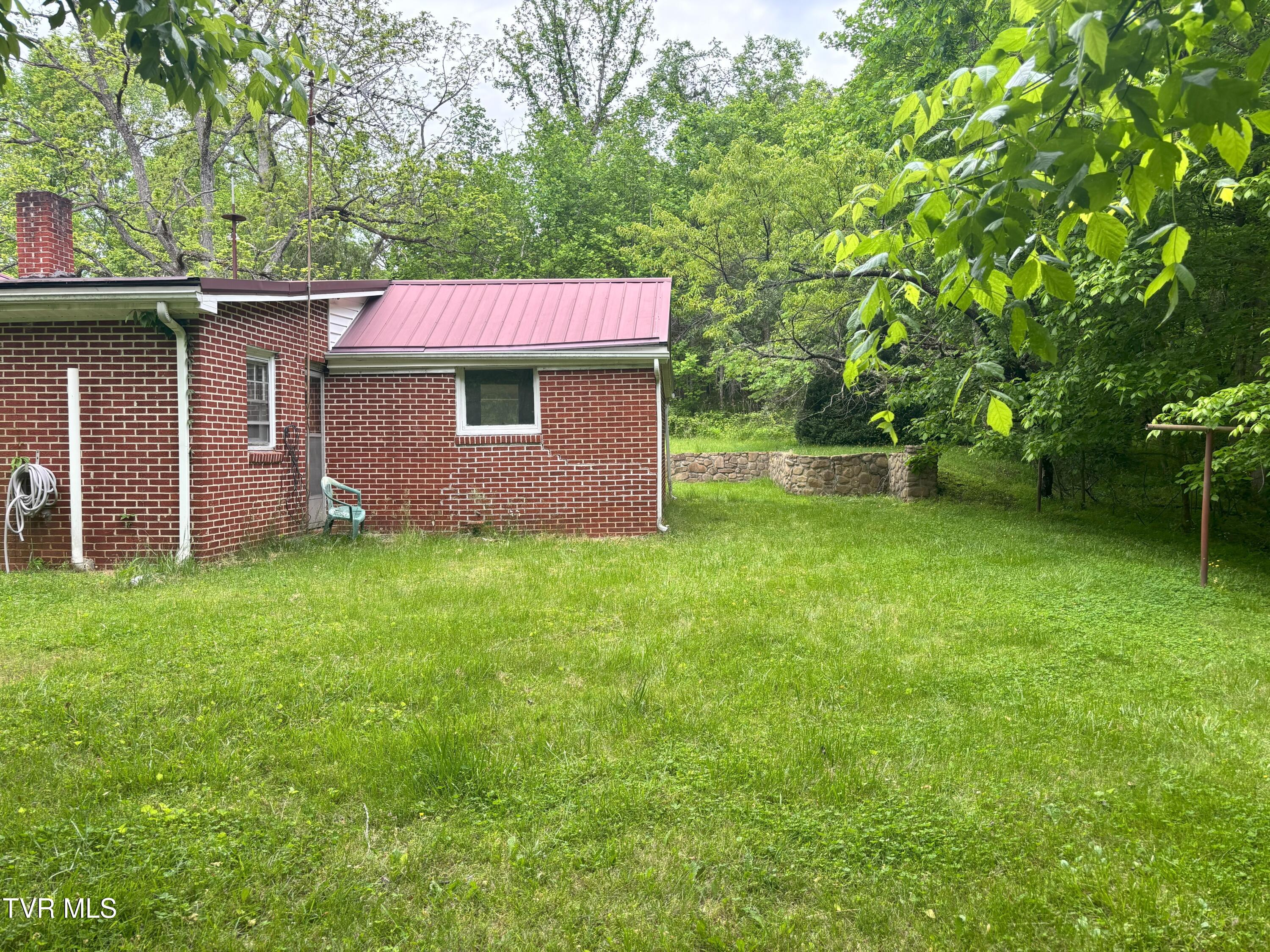3719 Red Hill Road Gate City, VA 24251 - Photo 34 of 47 IMG_3388