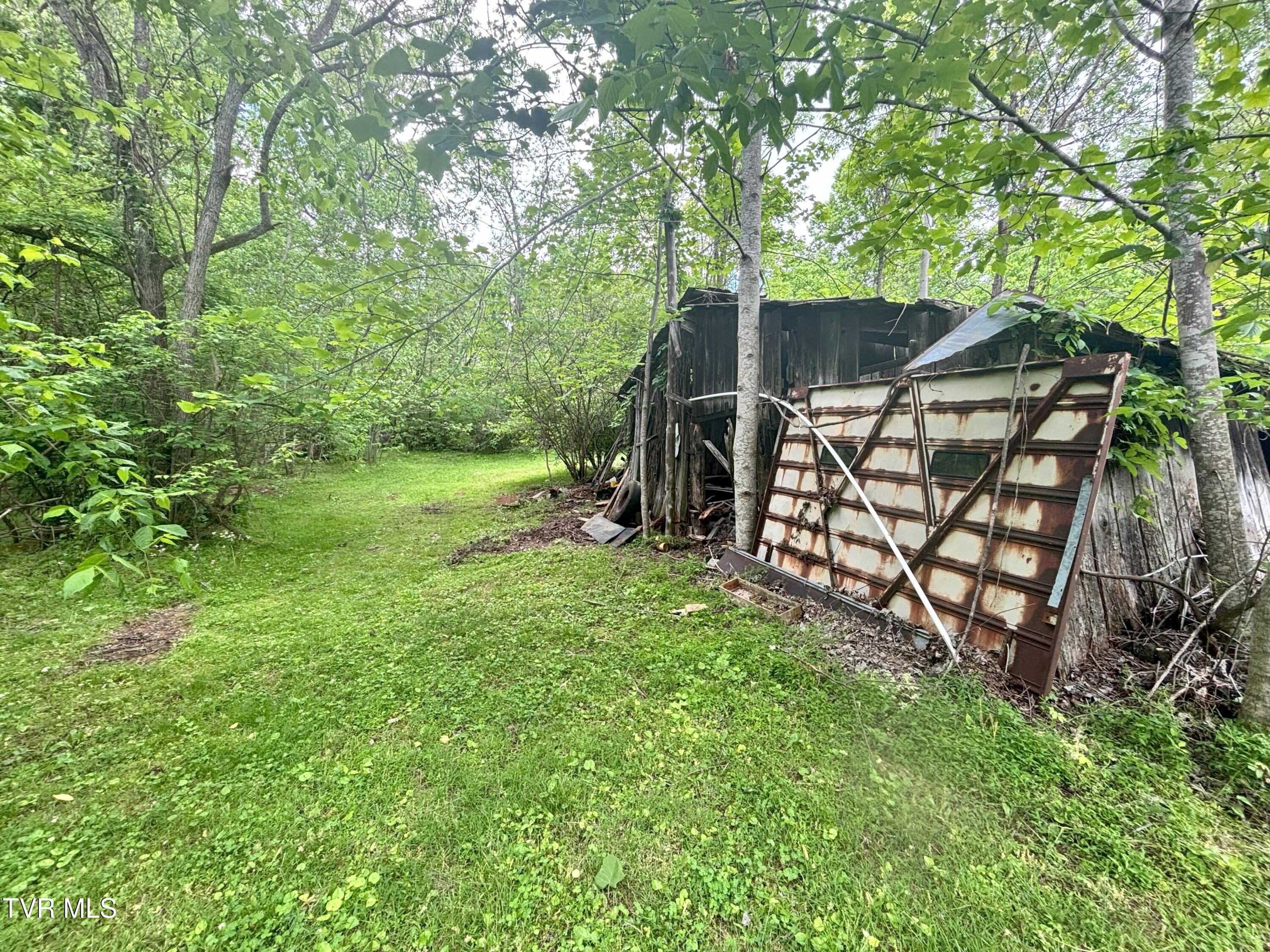 3719 Red Hill Road Gate City, VA 24251 - Photo 39 of 47 IMG_3381