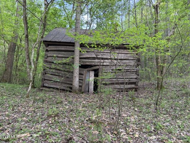 3719 Red Hill Road Gate City, VA 24251 - Photo 45 of 47 IMG_3069