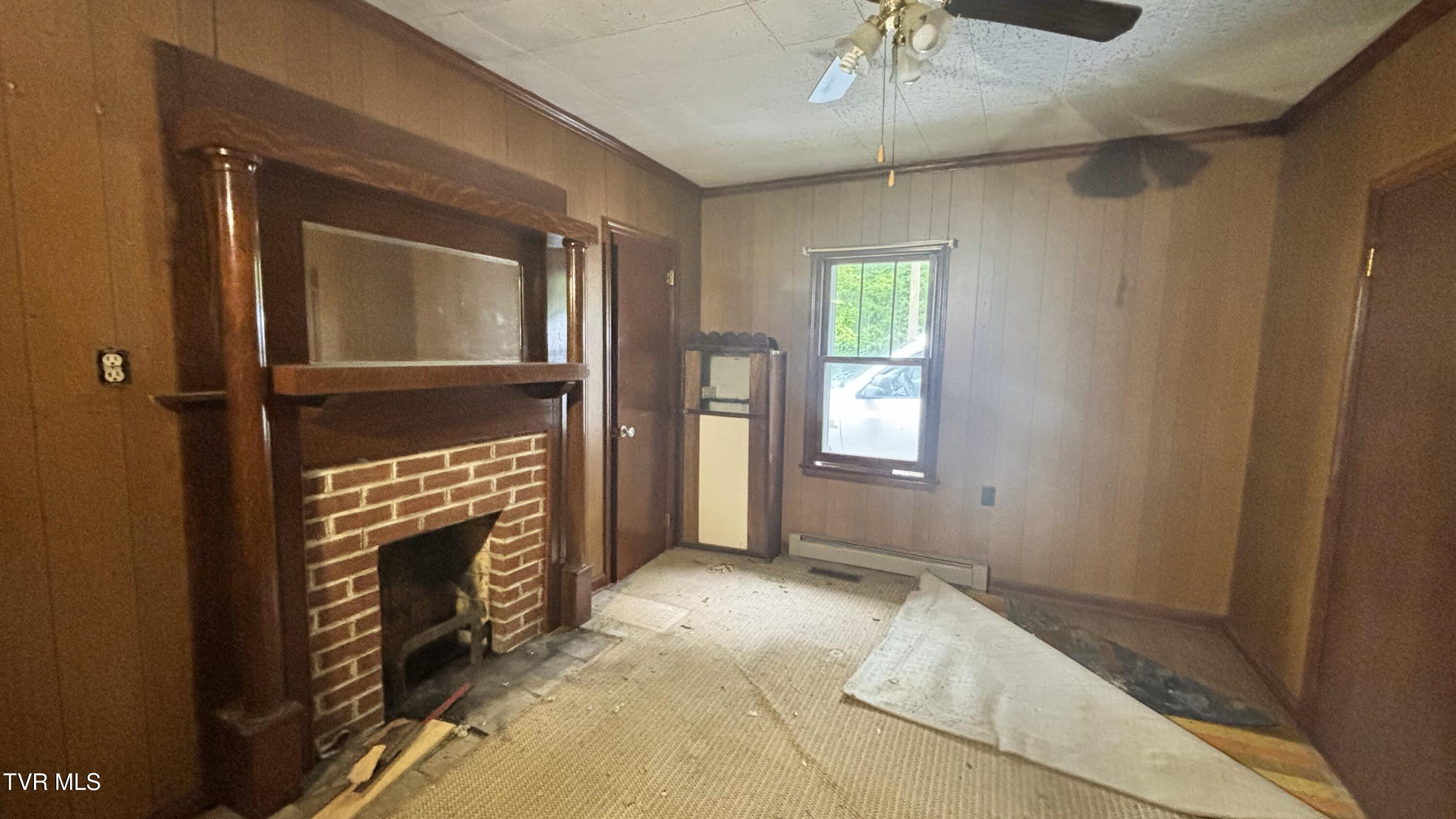 3719 Red Hill Road Gate City, VA 24251 - Photo 6 of 47 IMG_3312