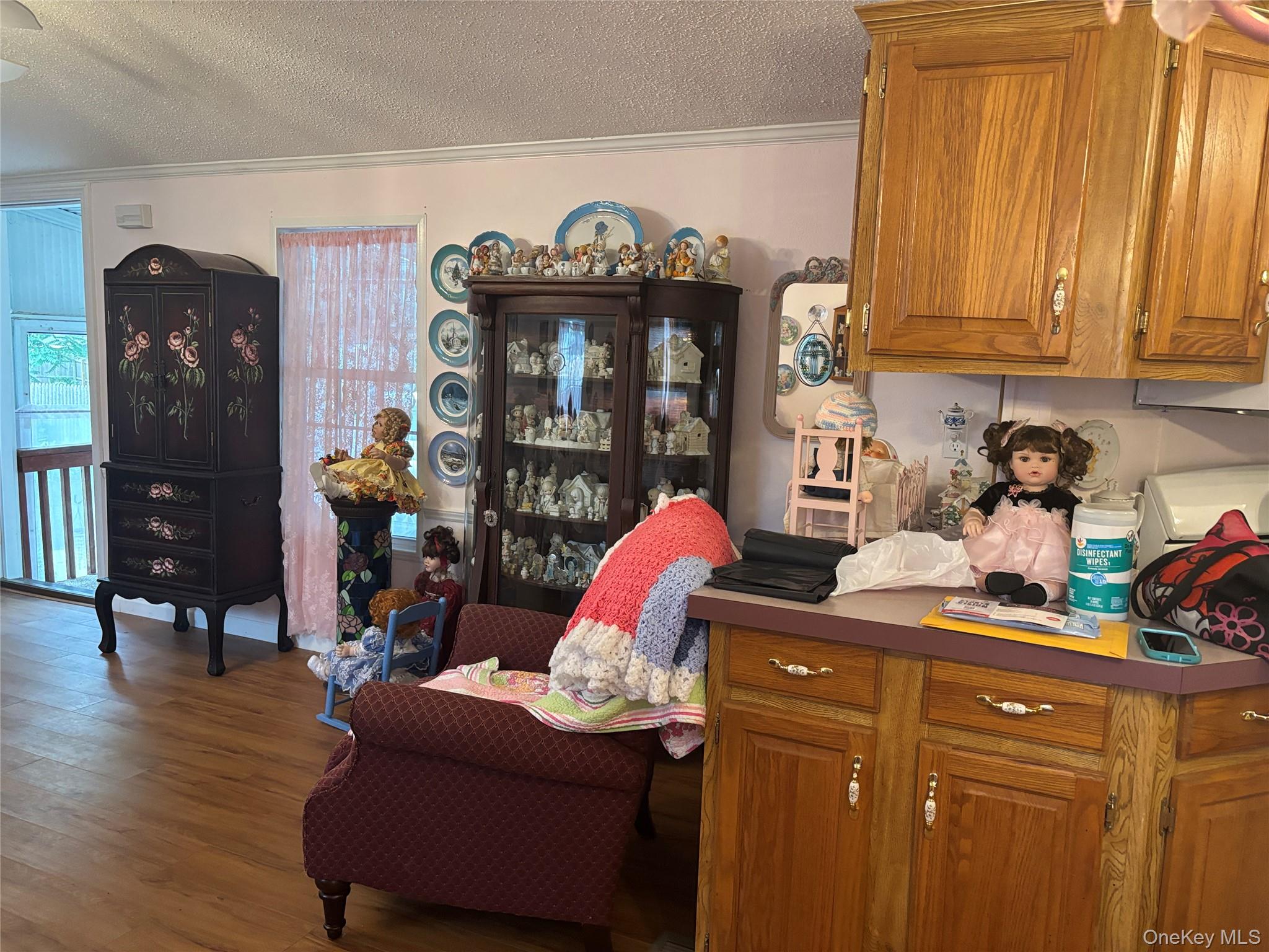 1661 Old Country Road, Unit 125 Riverhead, NY 11901 - Photo 13 of 22