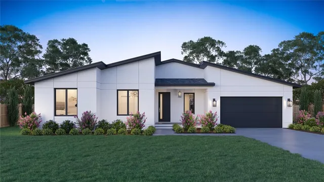 $1,100,000 | 6708 Burlington Avenue North, St. Petersburg, FL 33710