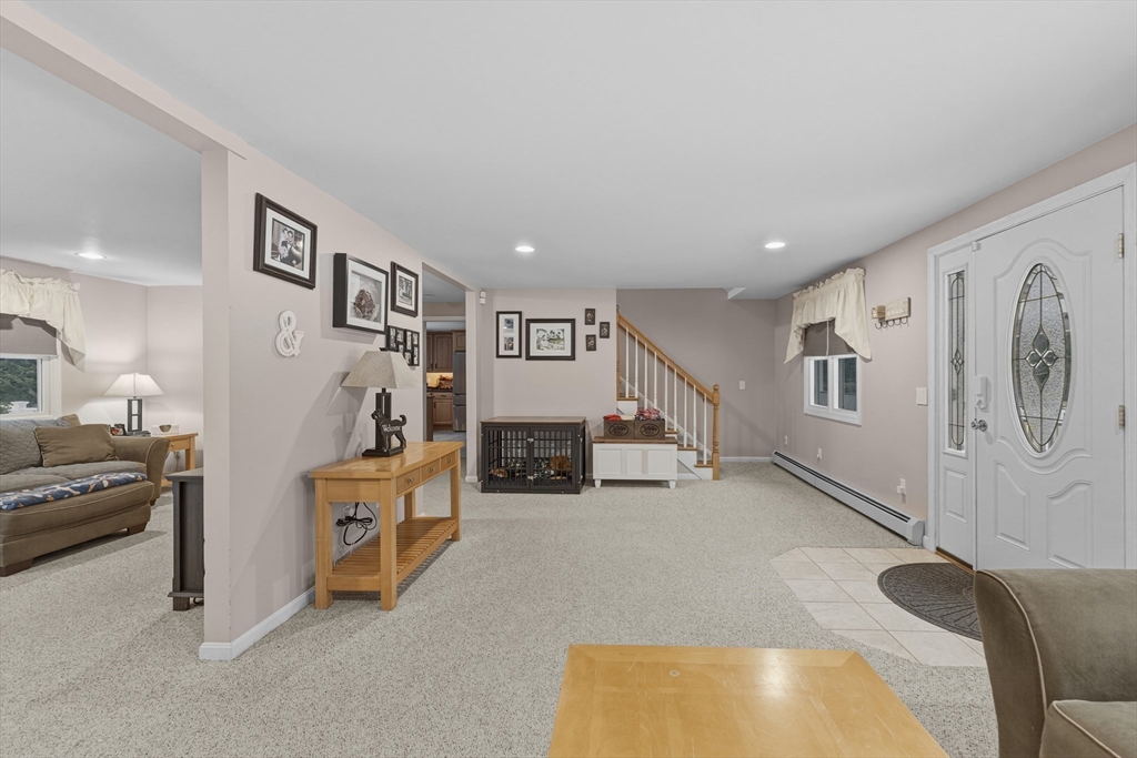 125 Dr Braley Road Freetown, MA 02717 - Photo 13 of 40
