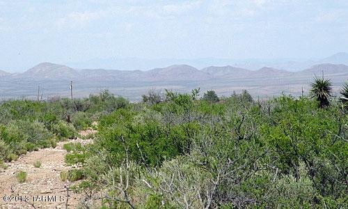 18.5-ac South Foothills Road San Simon, AZ 85632 - Photo 15 of 23 Gallery Image 15