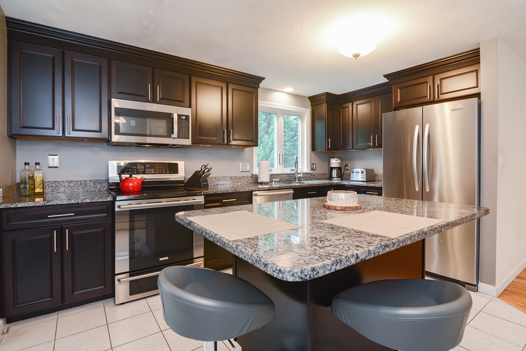 14 Depot Street Upton, MA 01568 - Photo 6 of 36