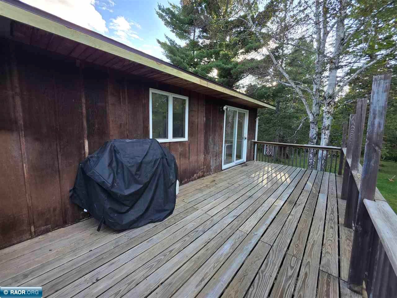 9913 East Lind Road Angora, MN 55703 - Photo 30 of 42 Gallery Image 30
