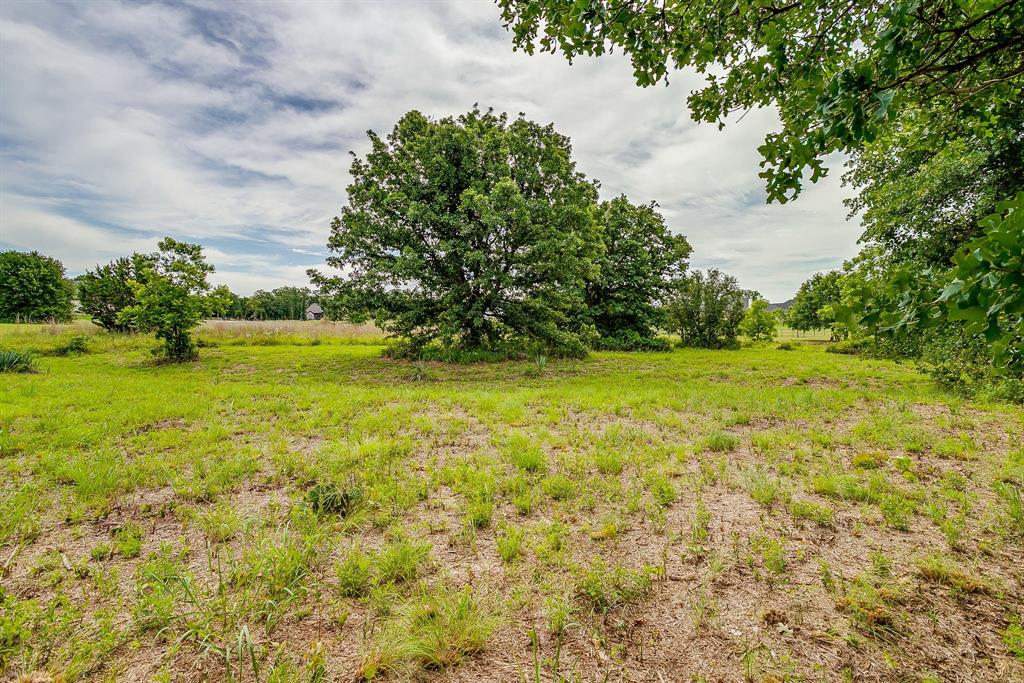 350 Red Top Road Poolville, TX 76487 - Photo 33 of 40