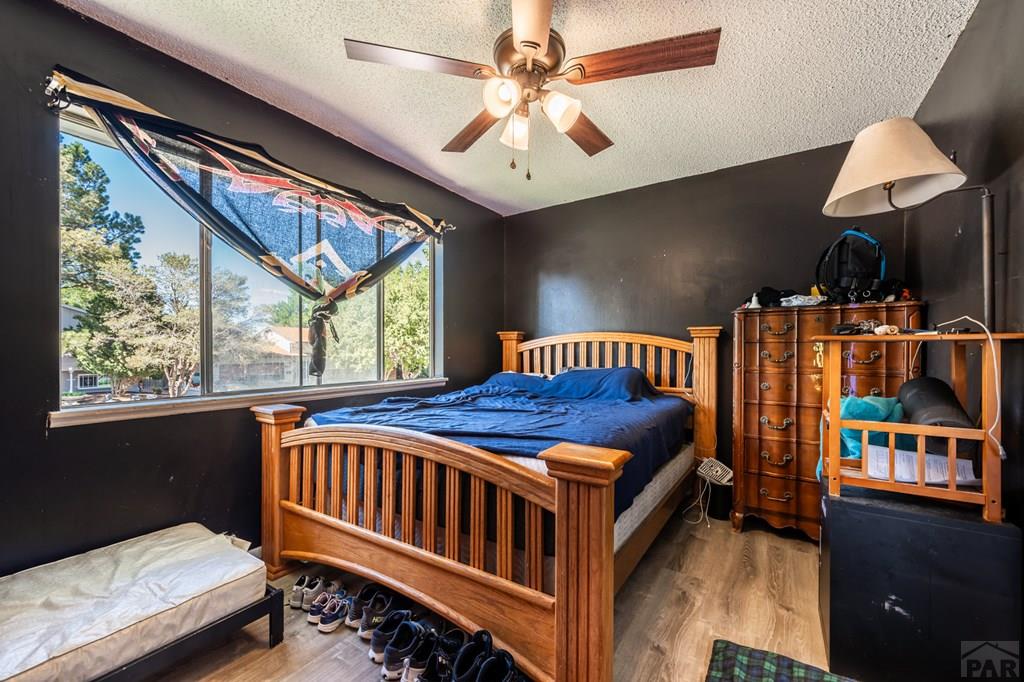 39 Calhoun Road Pueblo, CO 81001 - Photo 11 of 28