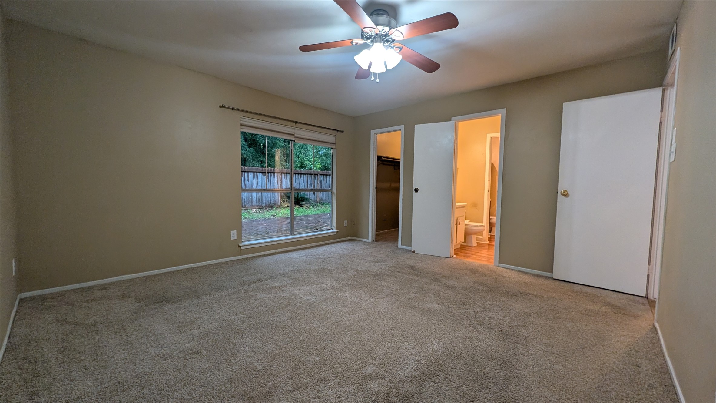 9 Raccoon Lane Spring, TX 77380 - Photo 15 of 25