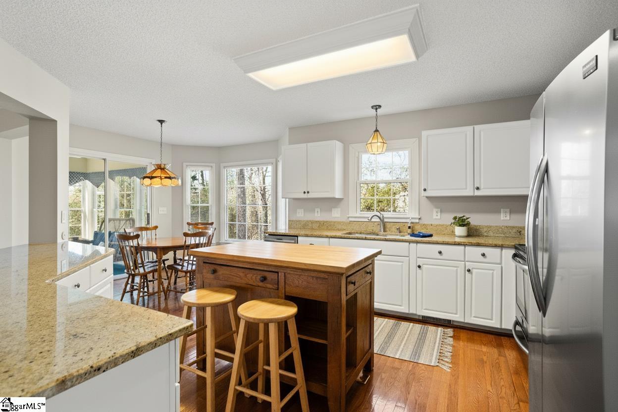 10 Croftstone Court Mauldin, SC 29662 - Photo 11 of 35