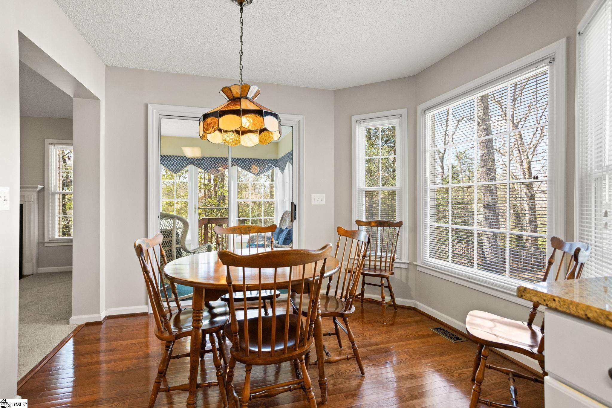 10 Croftstone Court Mauldin, SC 29662 - Photo 14 of 35