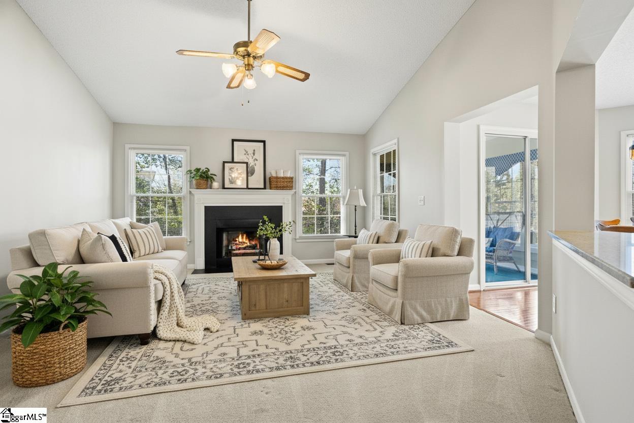 10 Croftstone Court Mauldin, SC 29662 - Photo 15 of 35