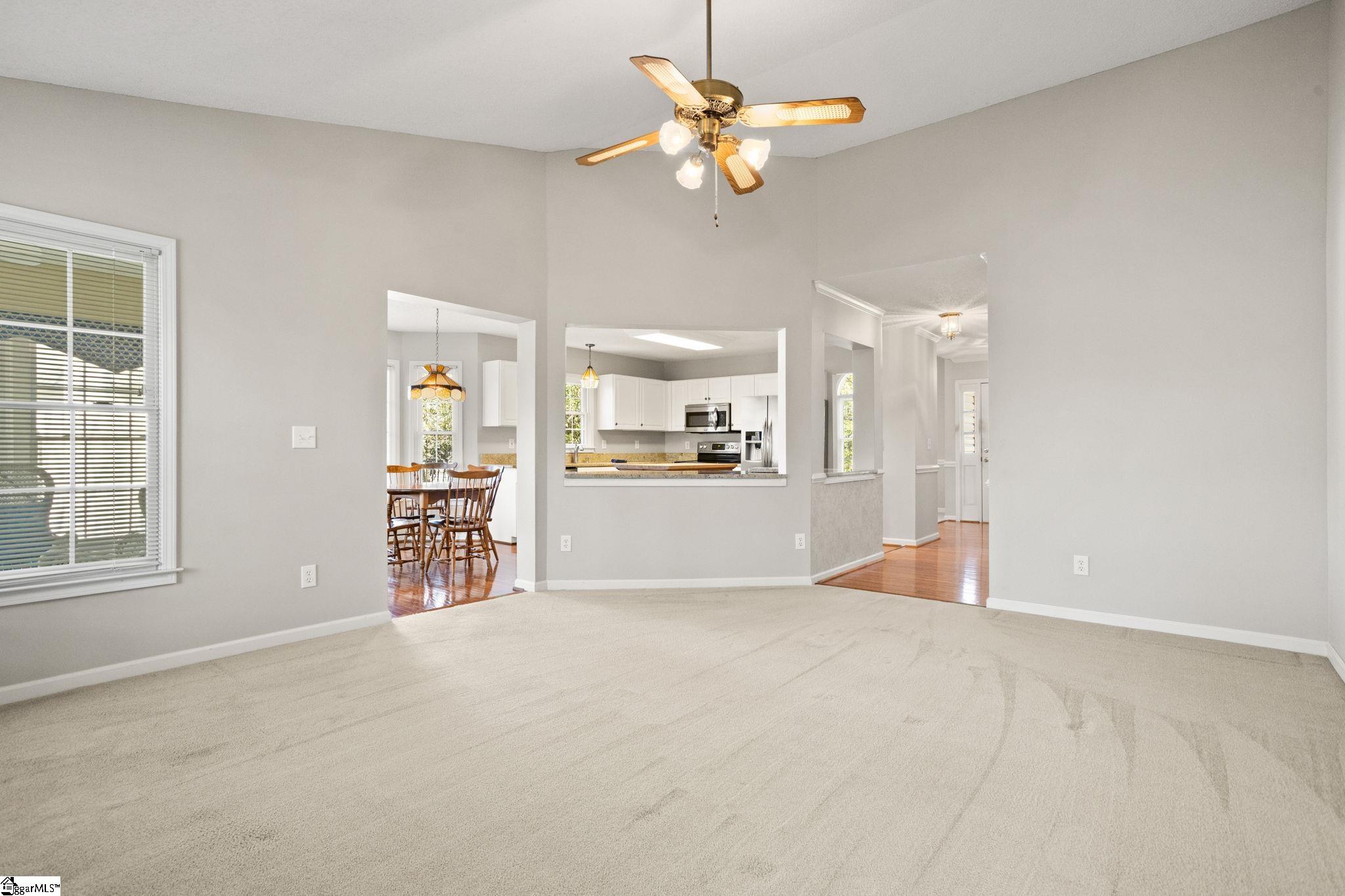 10 Croftstone Court Mauldin, SC 29662 - Photo 16 of 35
