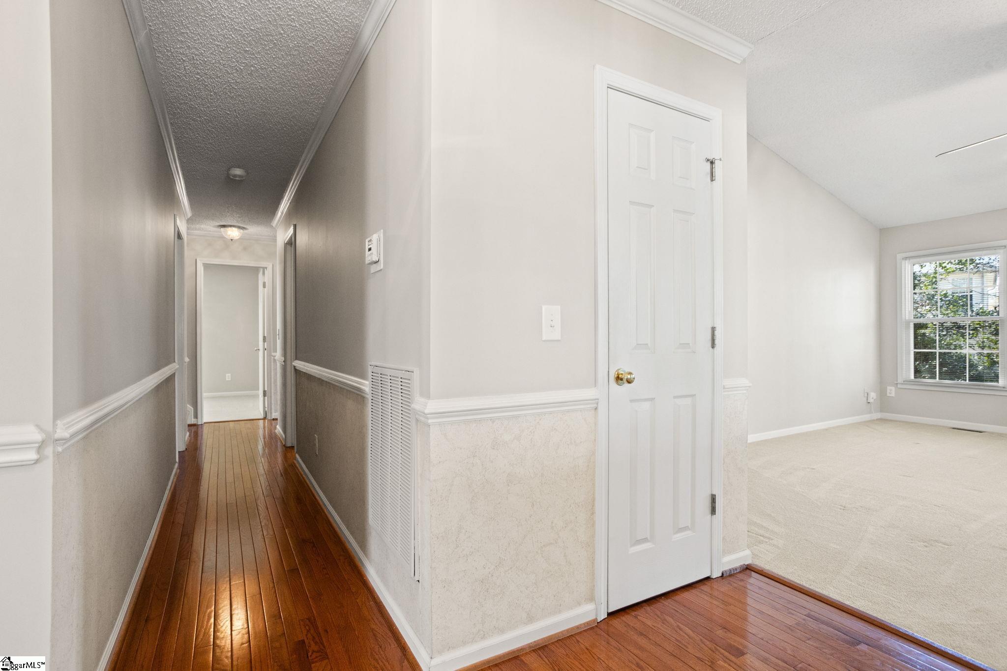 10 Croftstone Court Mauldin, SC 29662 - Photo 17 of 35