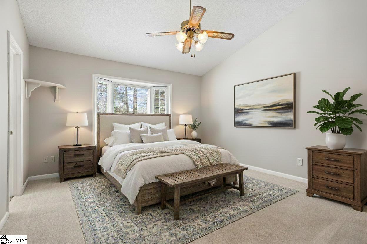 10 Croftstone Court Mauldin, SC 29662 - Photo 19 of 35