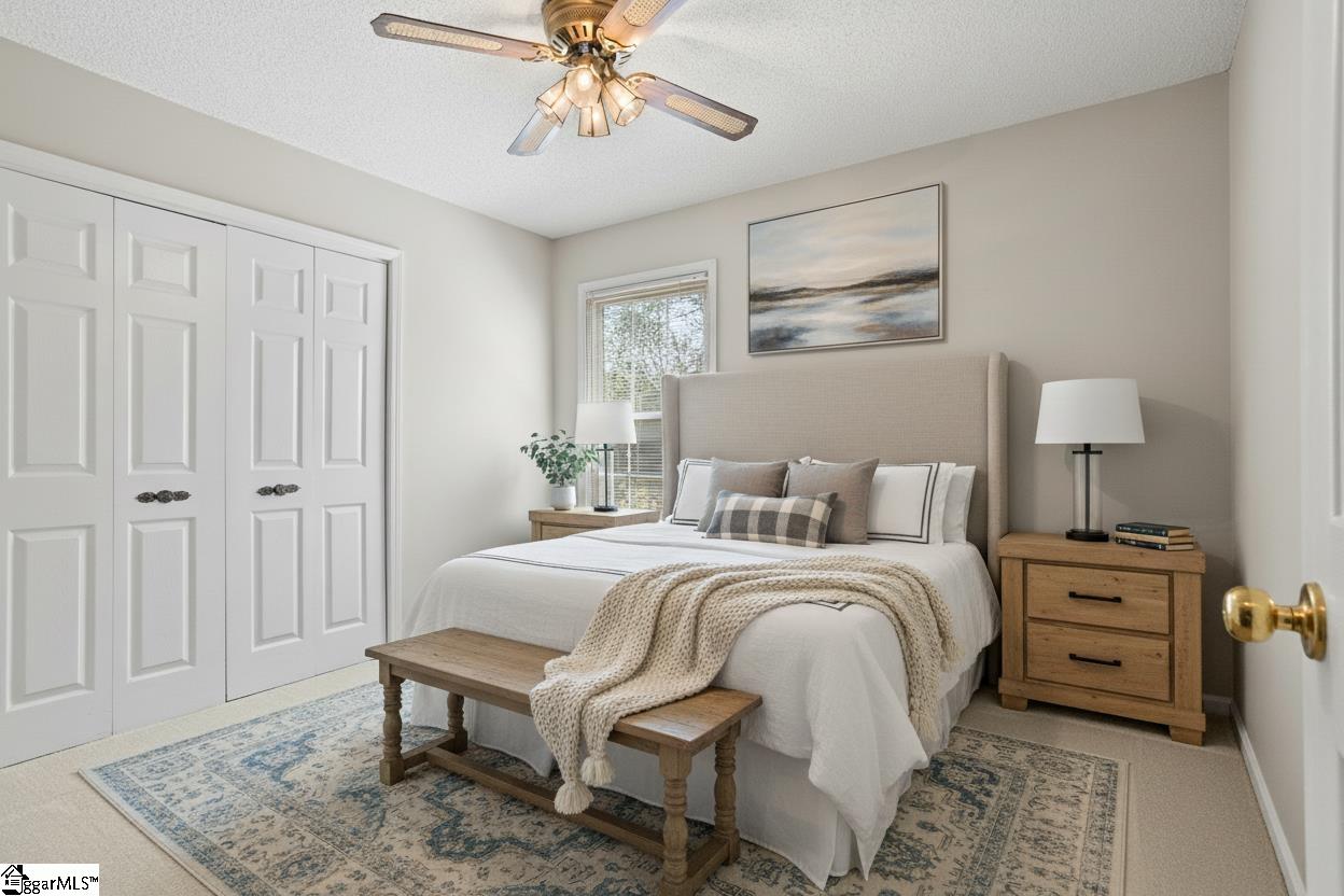 10 Croftstone Court Mauldin, SC 29662 - Photo 20 of 35