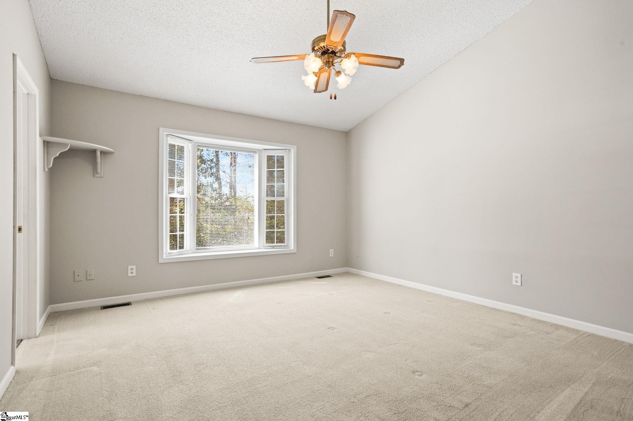 10 Croftstone Court Mauldin, SC 29662 - Photo 21 of 35