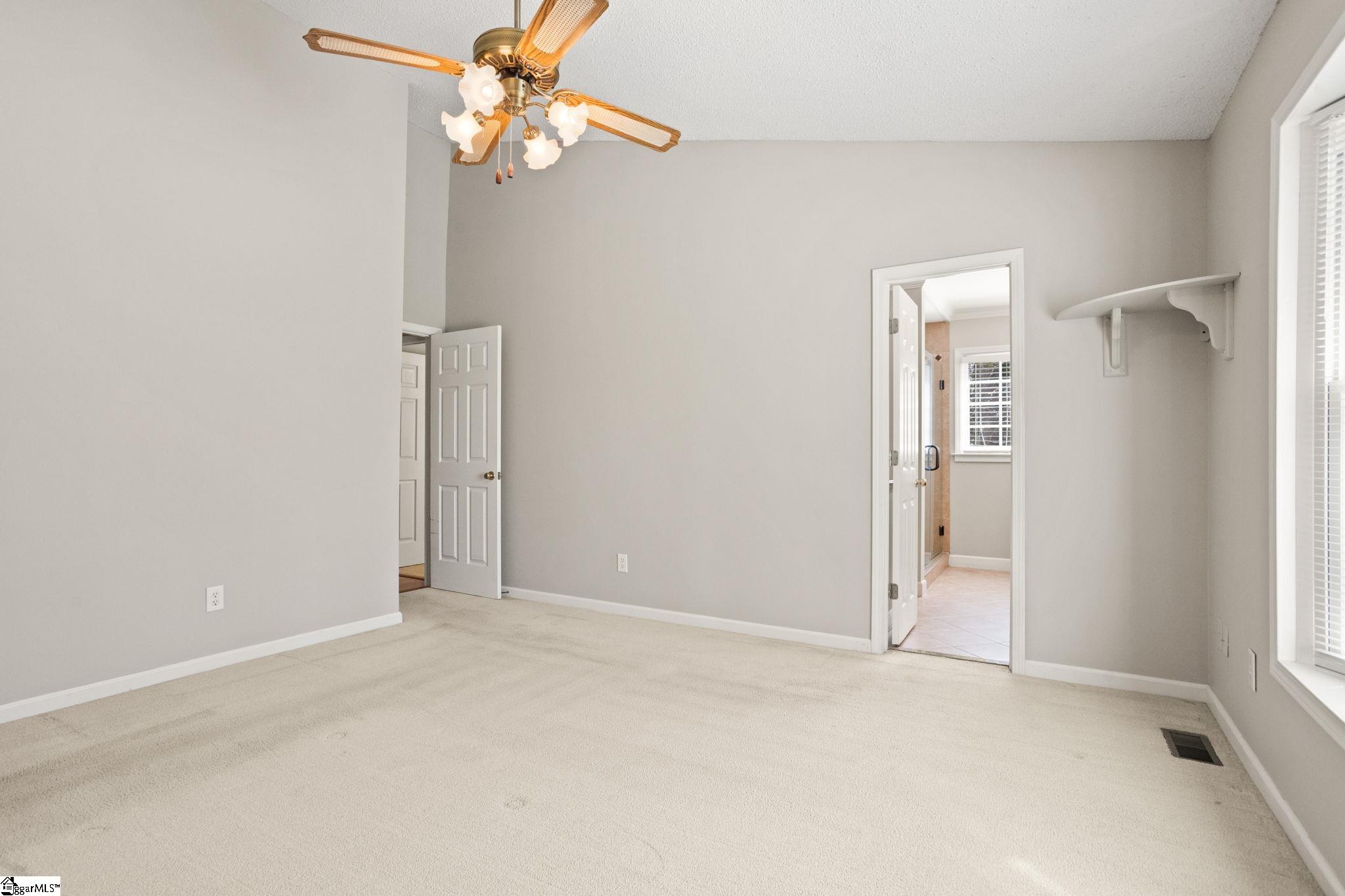 10 Croftstone Court Mauldin, SC 29662 - Photo 22 of 35