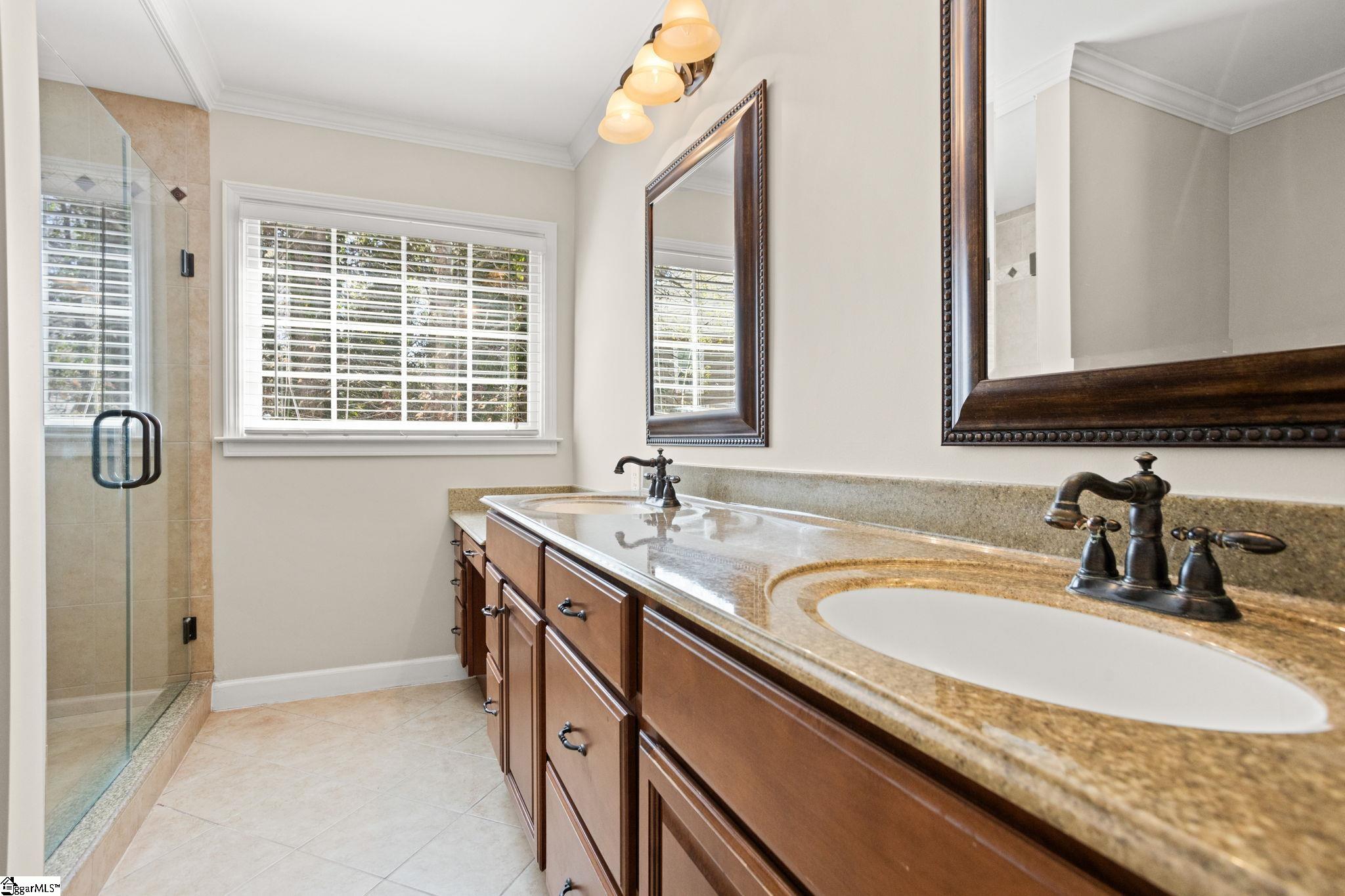 10 Croftstone Court Mauldin, SC 29662 - Photo 23 of 35