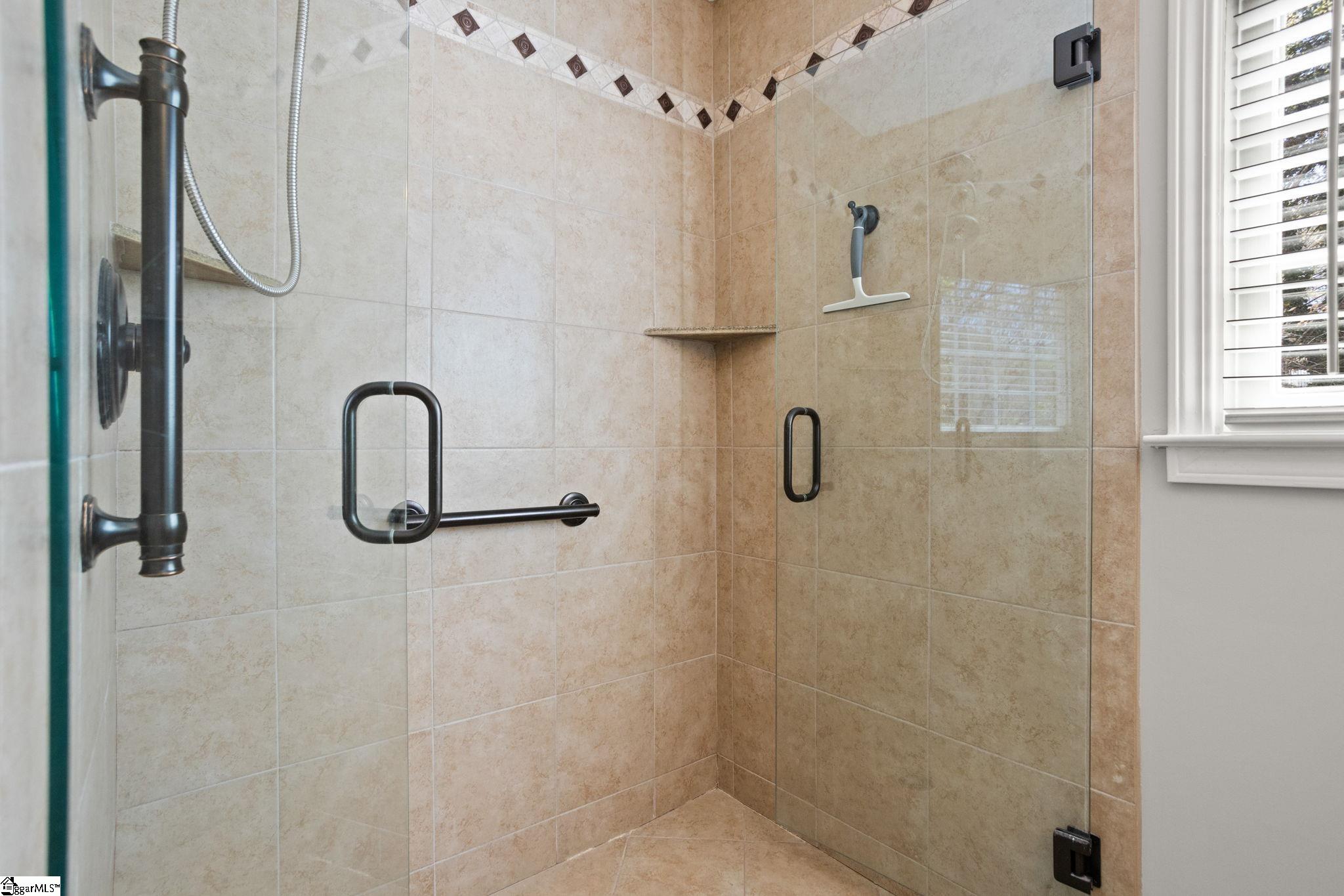 10 Croftstone Court Mauldin, SC 29662 - Photo 24 of 35