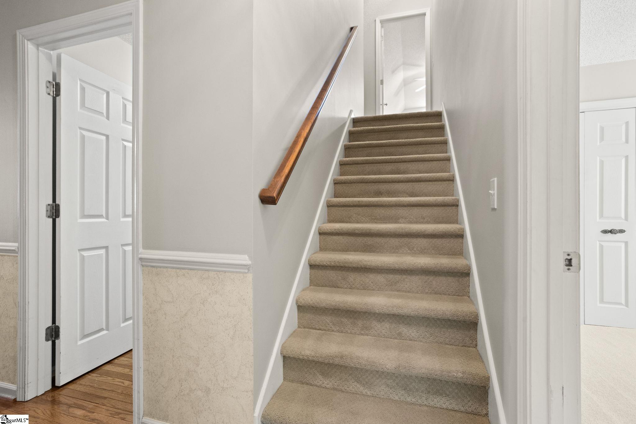 10 Croftstone Court Mauldin, SC 29662 - Photo 25 of 35