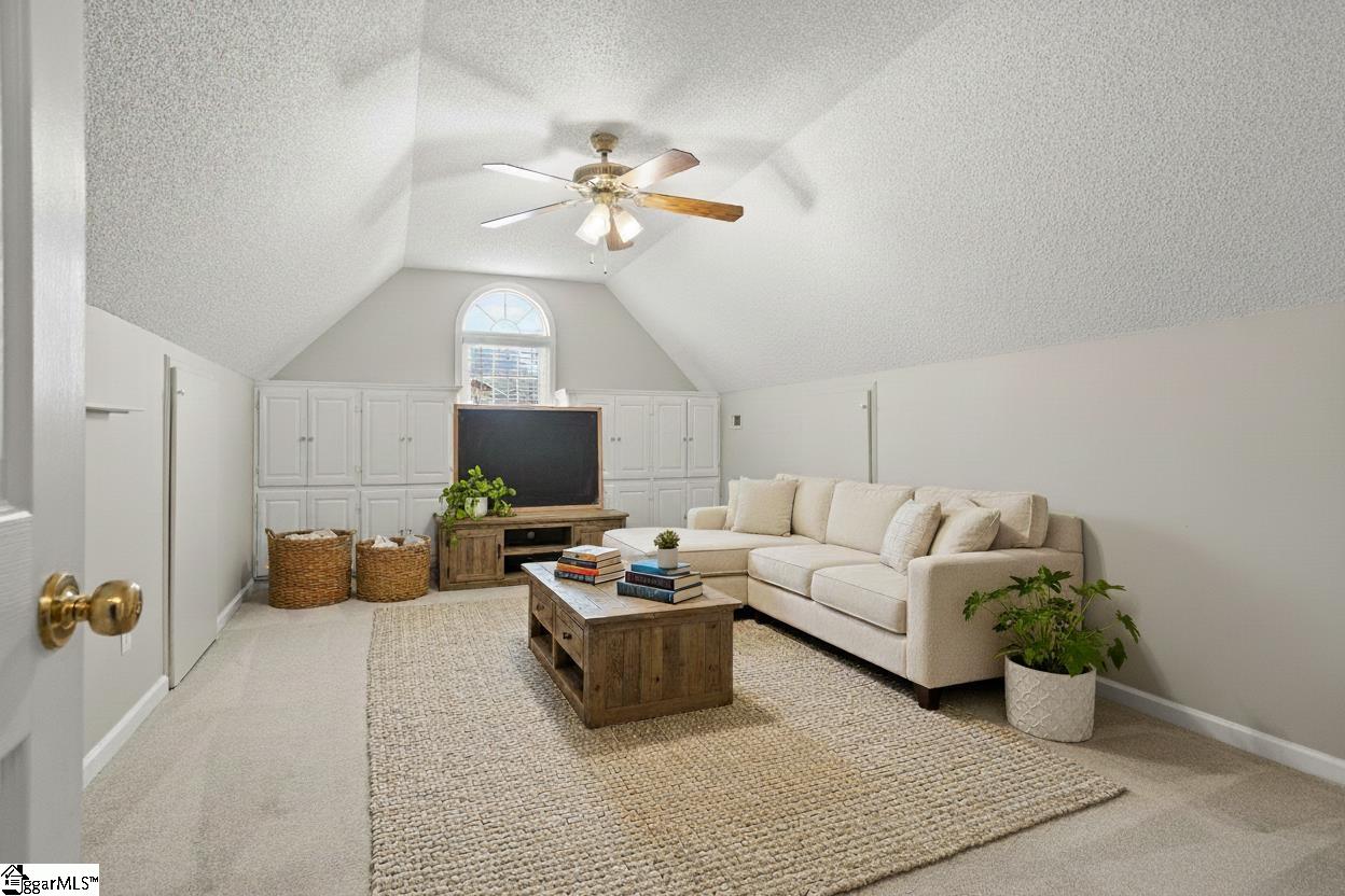 10 Croftstone Court Mauldin, SC 29662 - Photo 26 of 35