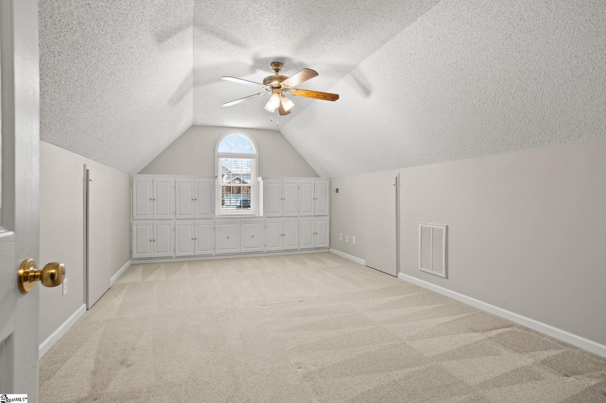 10 Croftstone Court Mauldin, SC 29662 - Photo 27 of 35