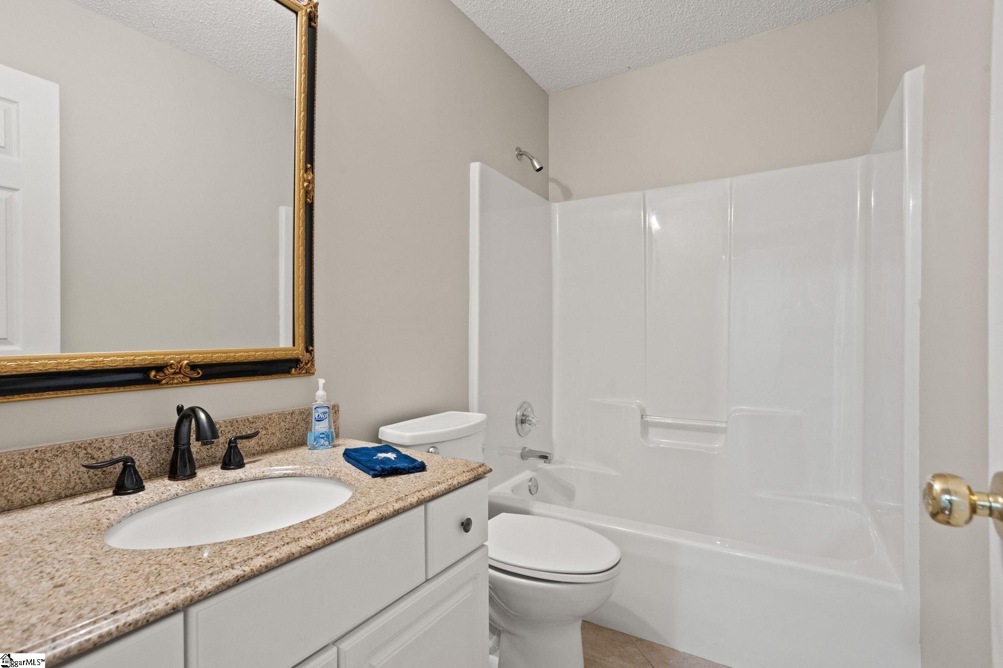 10 Croftstone Court Mauldin, SC 29662 - Photo 28 of 35