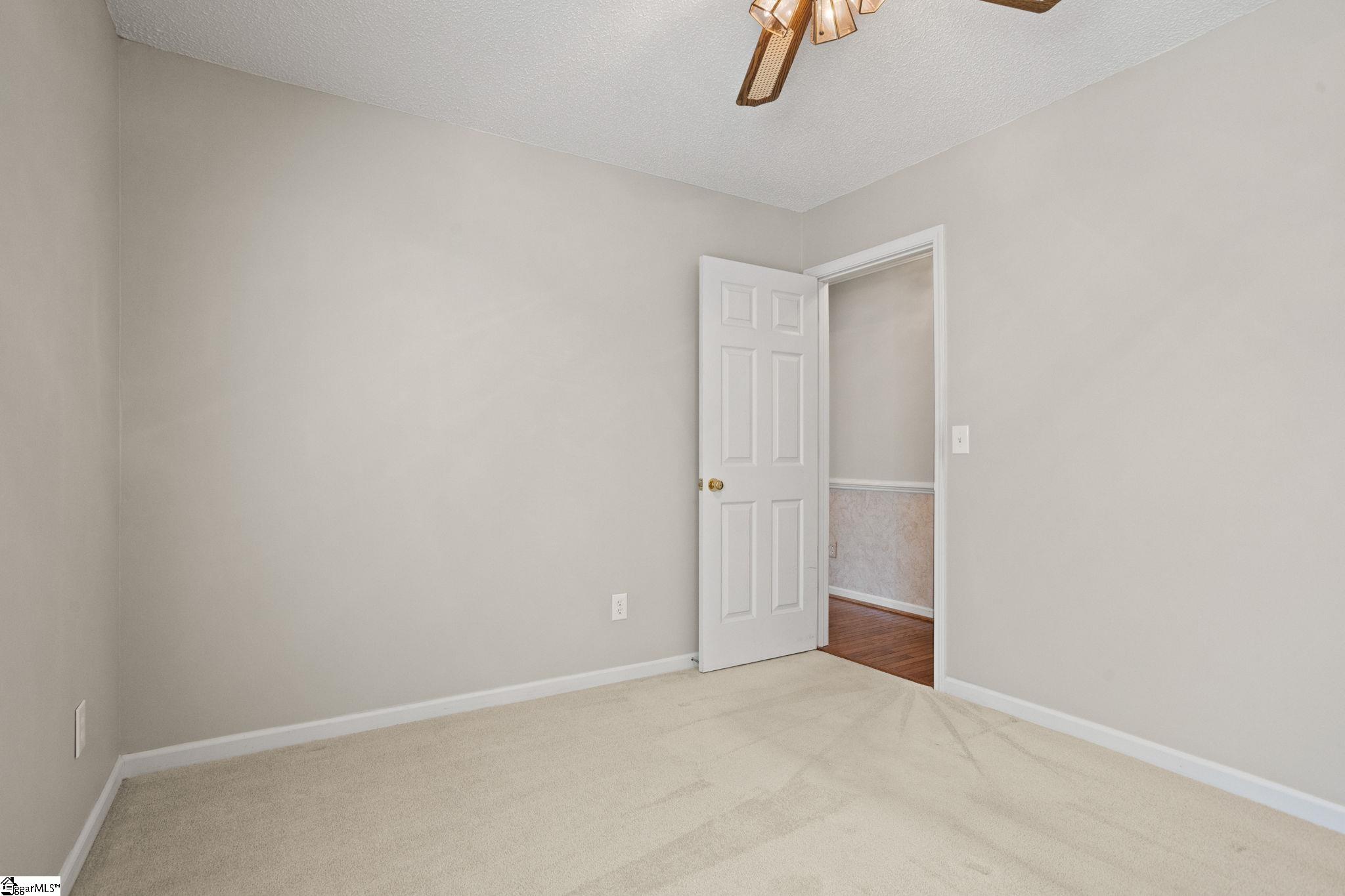 10 Croftstone Court Mauldin, SC 29662 - Photo 29 of 35