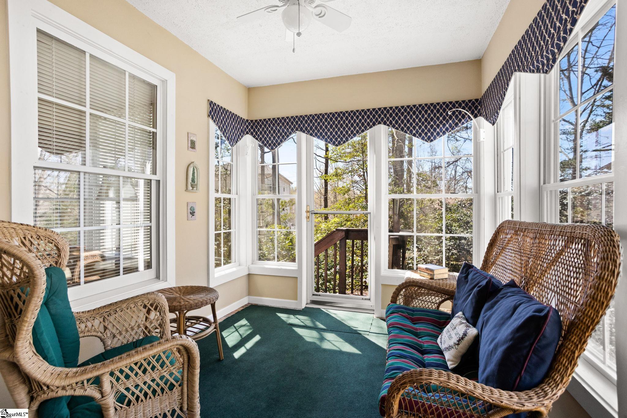 10 Croftstone Court Mauldin, SC 29662 - Photo 30 of 35