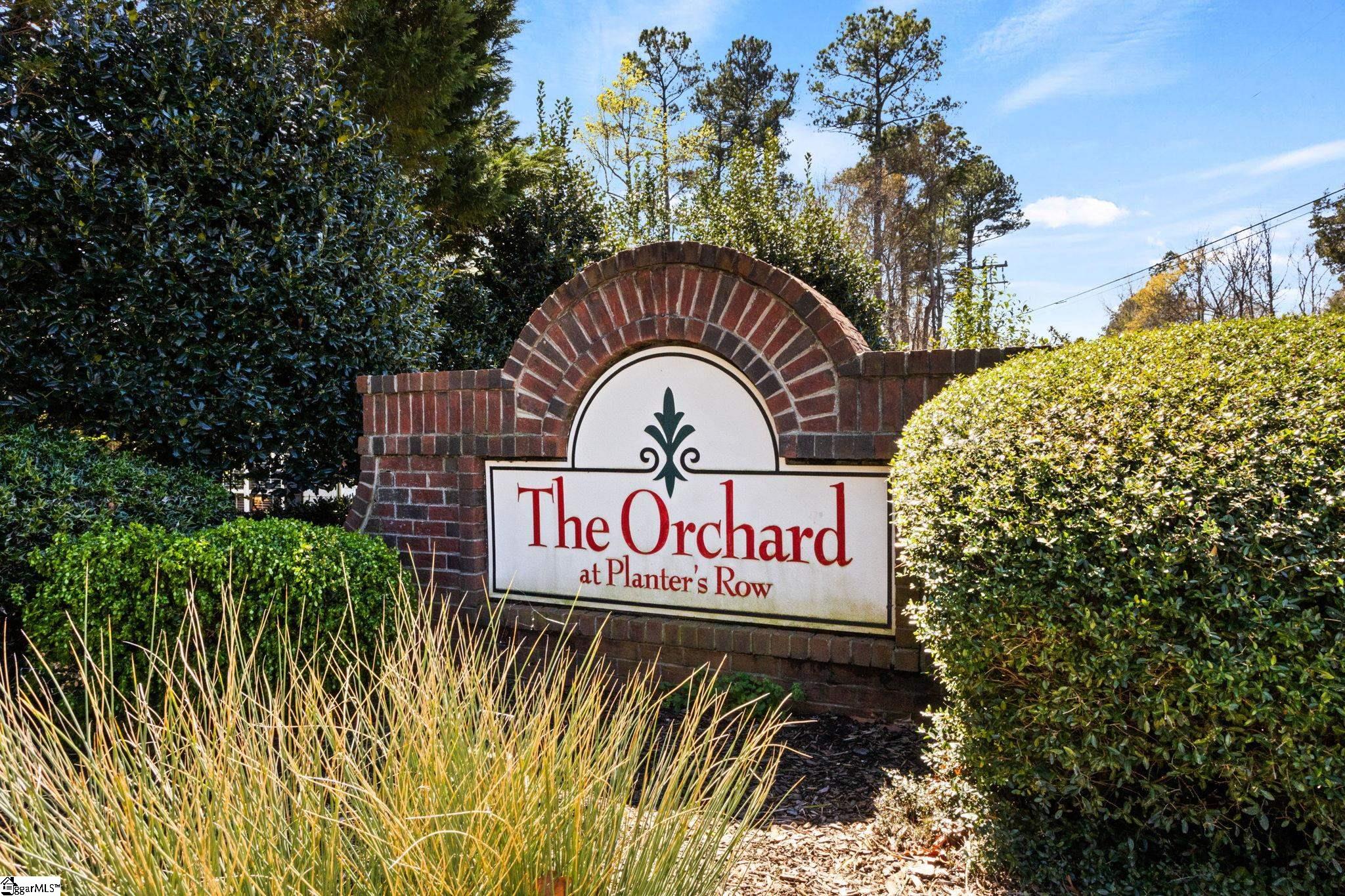 10 Croftstone Court Mauldin, SC 29662 - Photo 35 of 35