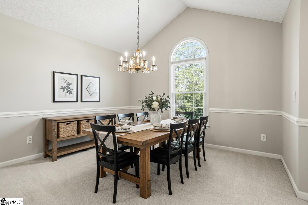 10 Croftstone Court Mauldin, SC 29662 - Photo 6 of 35