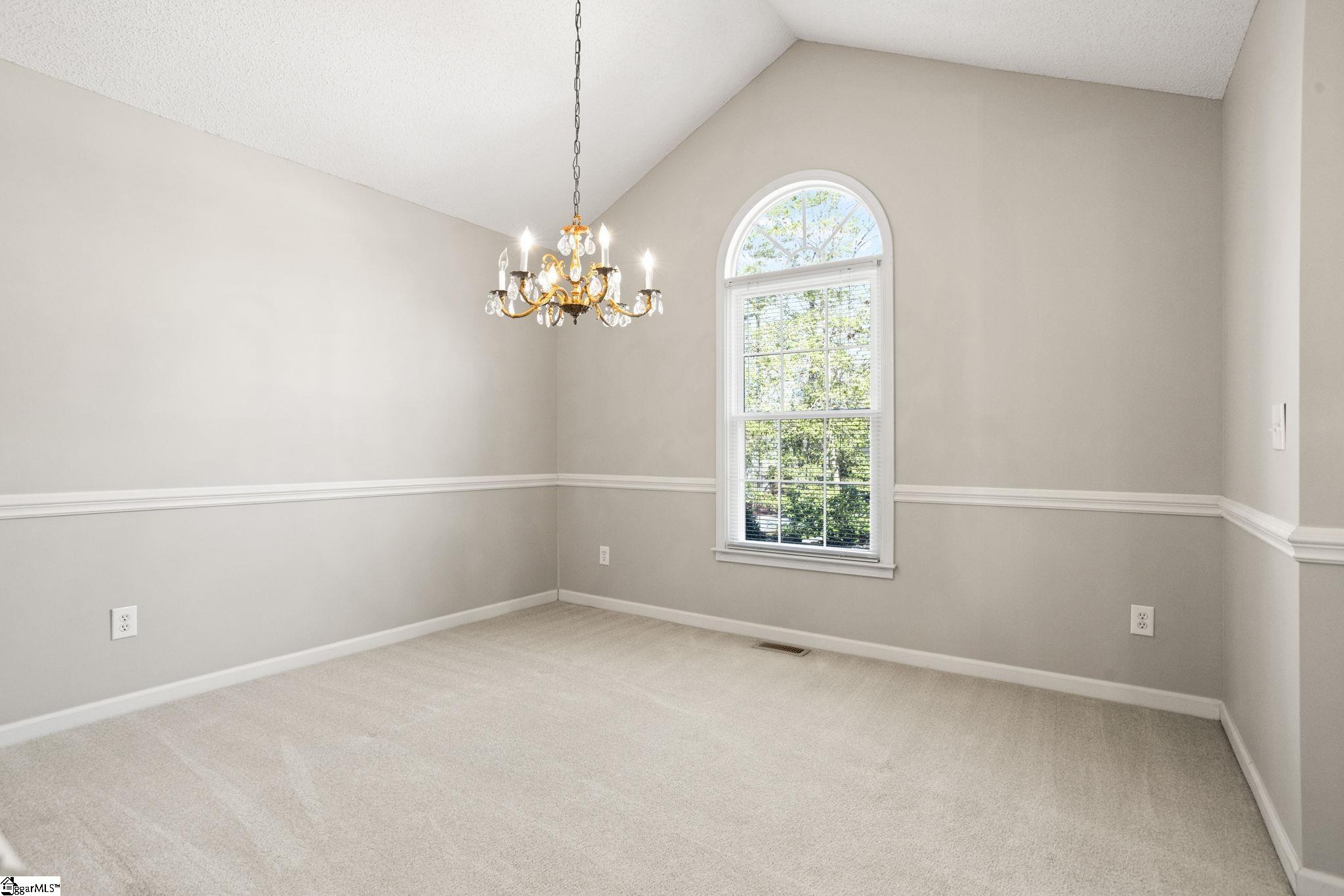 10 Croftstone Court Mauldin, SC 29662 - Photo 7 of 35