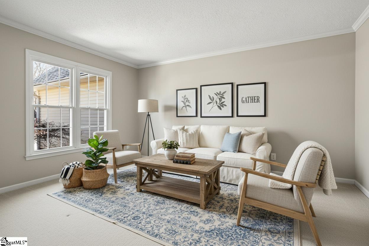 10 Croftstone Court Mauldin, SC 29662 - Photo 8 of 35