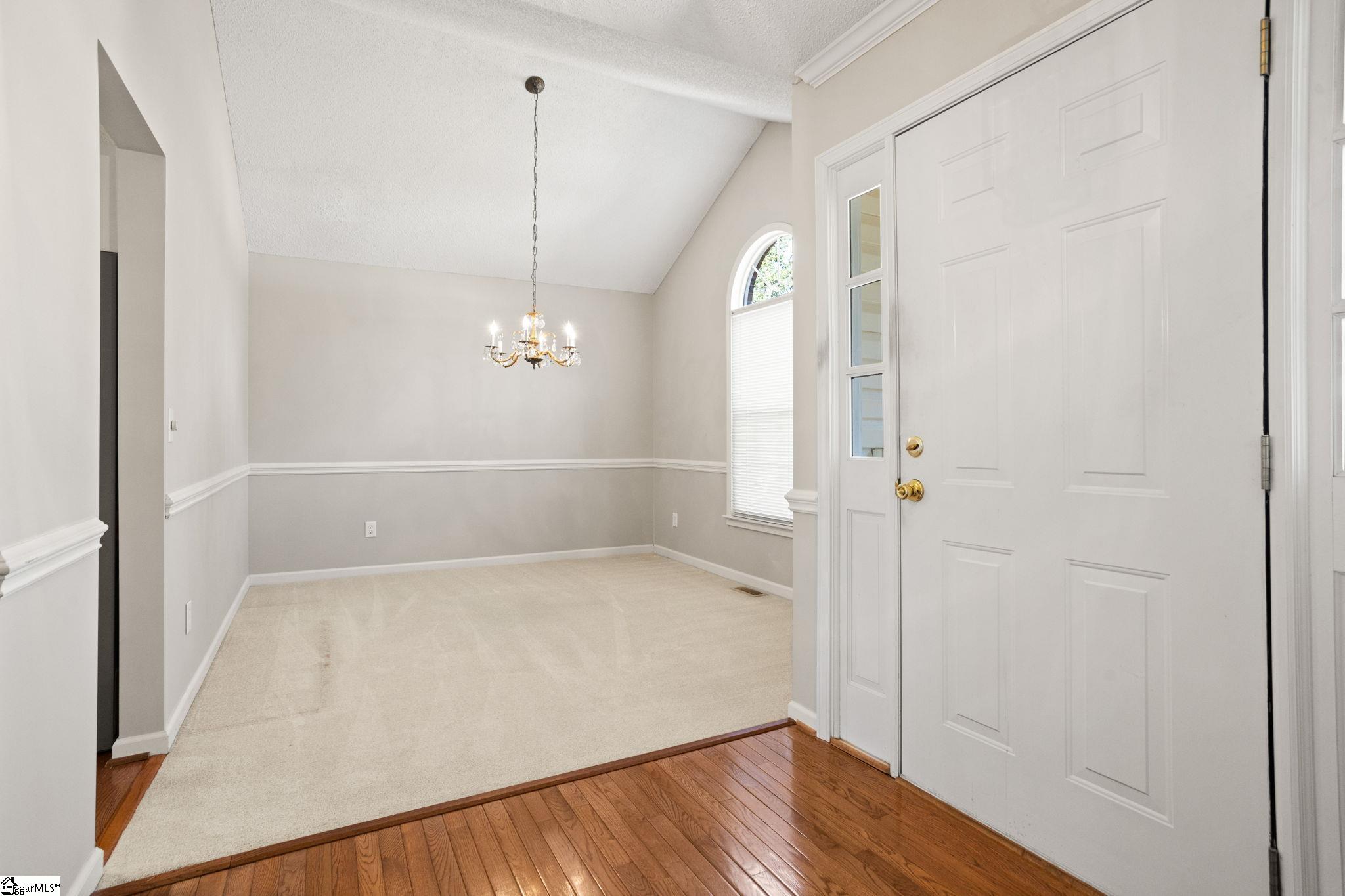 10 Croftstone Court Mauldin, SC 29662 - Photo 9 of 35