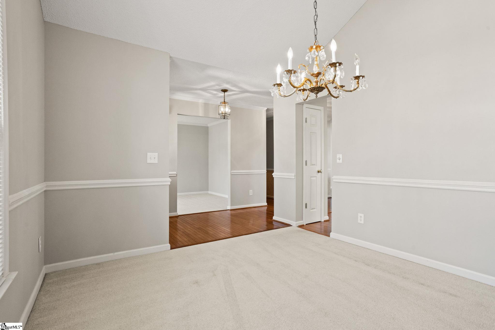 10 Croftstone Court Mauldin, SC 29662 - Photo 10 of 35