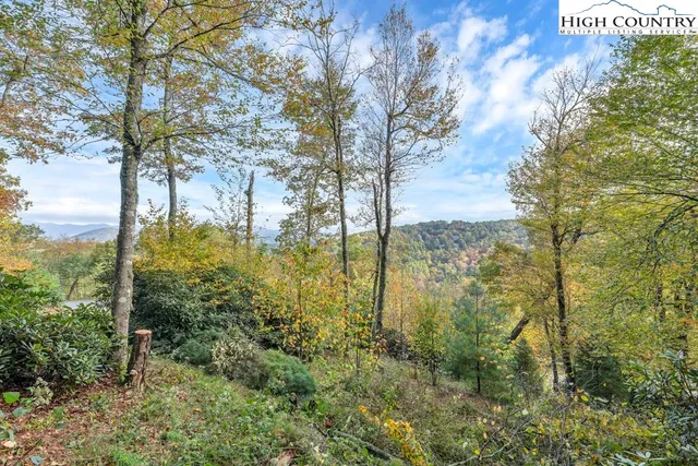 $235,000 | Tbd Lot 27 Tbd Trail, Boone, NC 28607