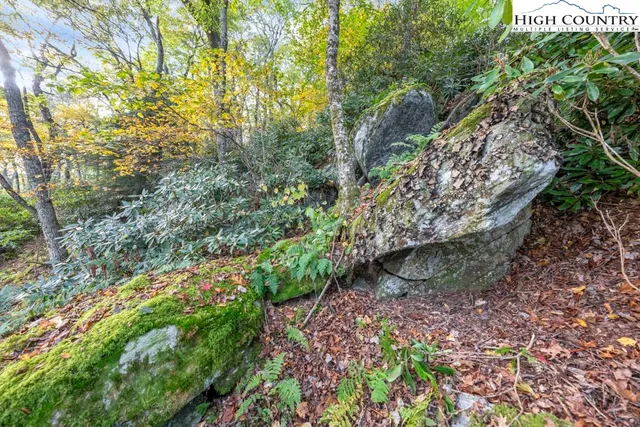 $235,000 | Tbd Lot 27 Tbd Trail, Boone, NC 28607