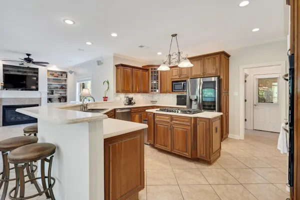 $599,900 | 245 Forest Glade Cove, Eads, TN 38028