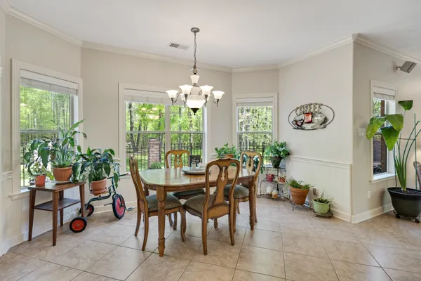 $599,900 | 245 Forest Glade Cove, Eads, TN 38028