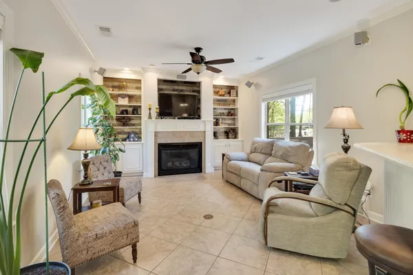 $599,900 | 245 Forest Glade Cove, Eads, TN 38028